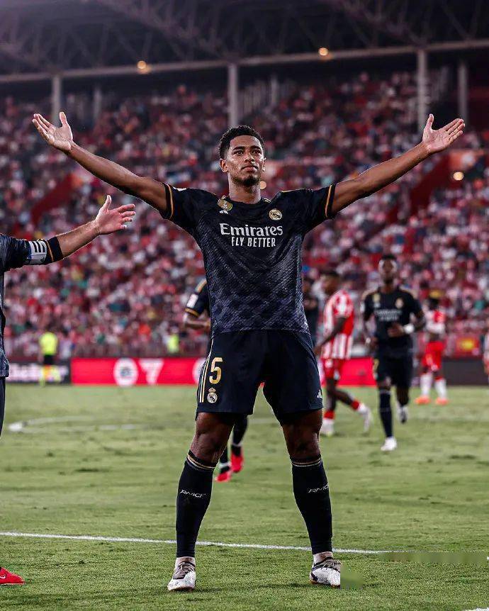 包含塞维利亚逆转葡萄牙，贝林厄姆状态火热的词条