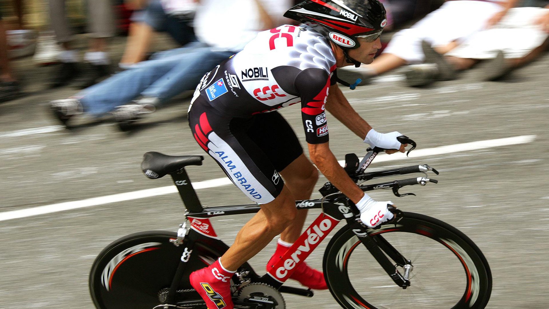 切特爆发！吉林队最后时刻绝杀活塞，他如何用一记不可能的投篮改写剧本？