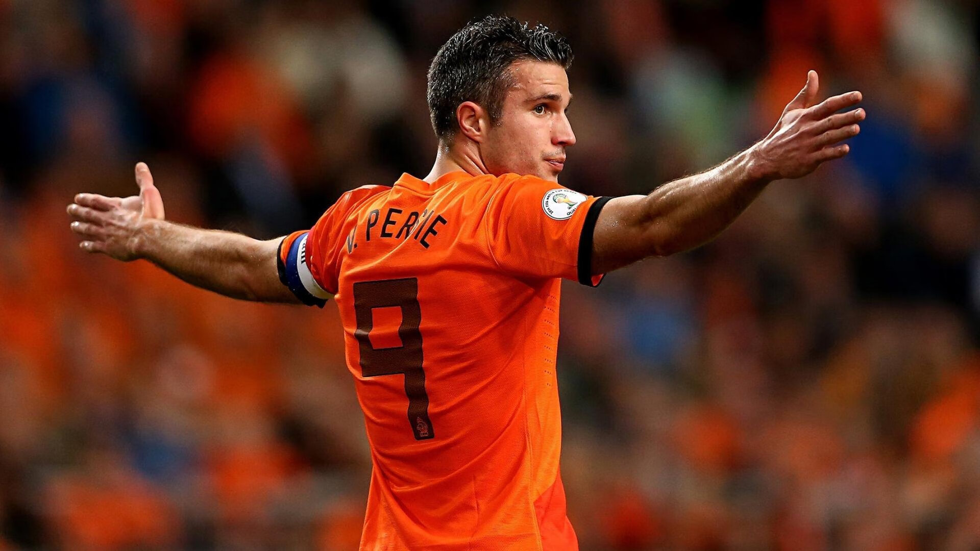 从密尔沃基到世界之巅，雄鹿争冠启示录与杰伦·格林的全球接管时刻