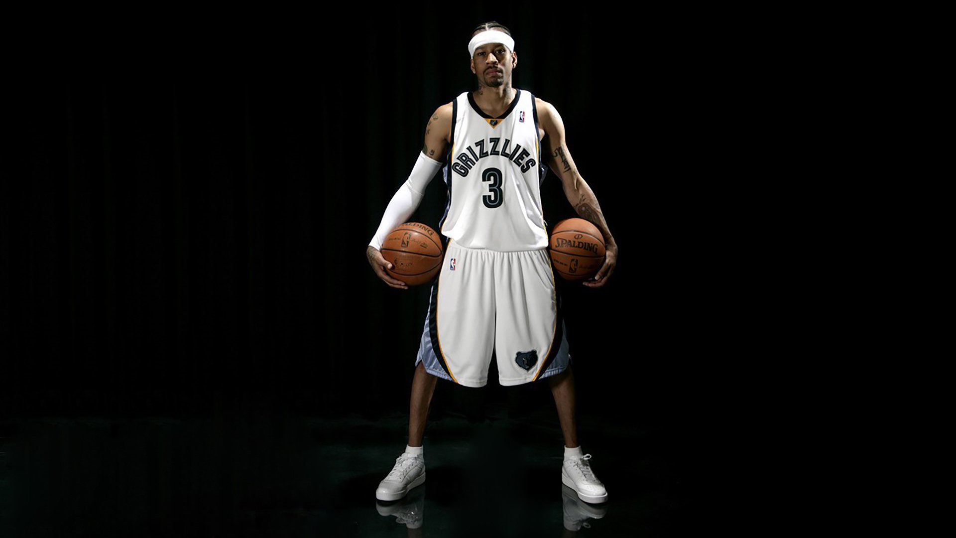 足球世界的双重奏鸣，切尔西的资本博弈与加维的绿茵革命