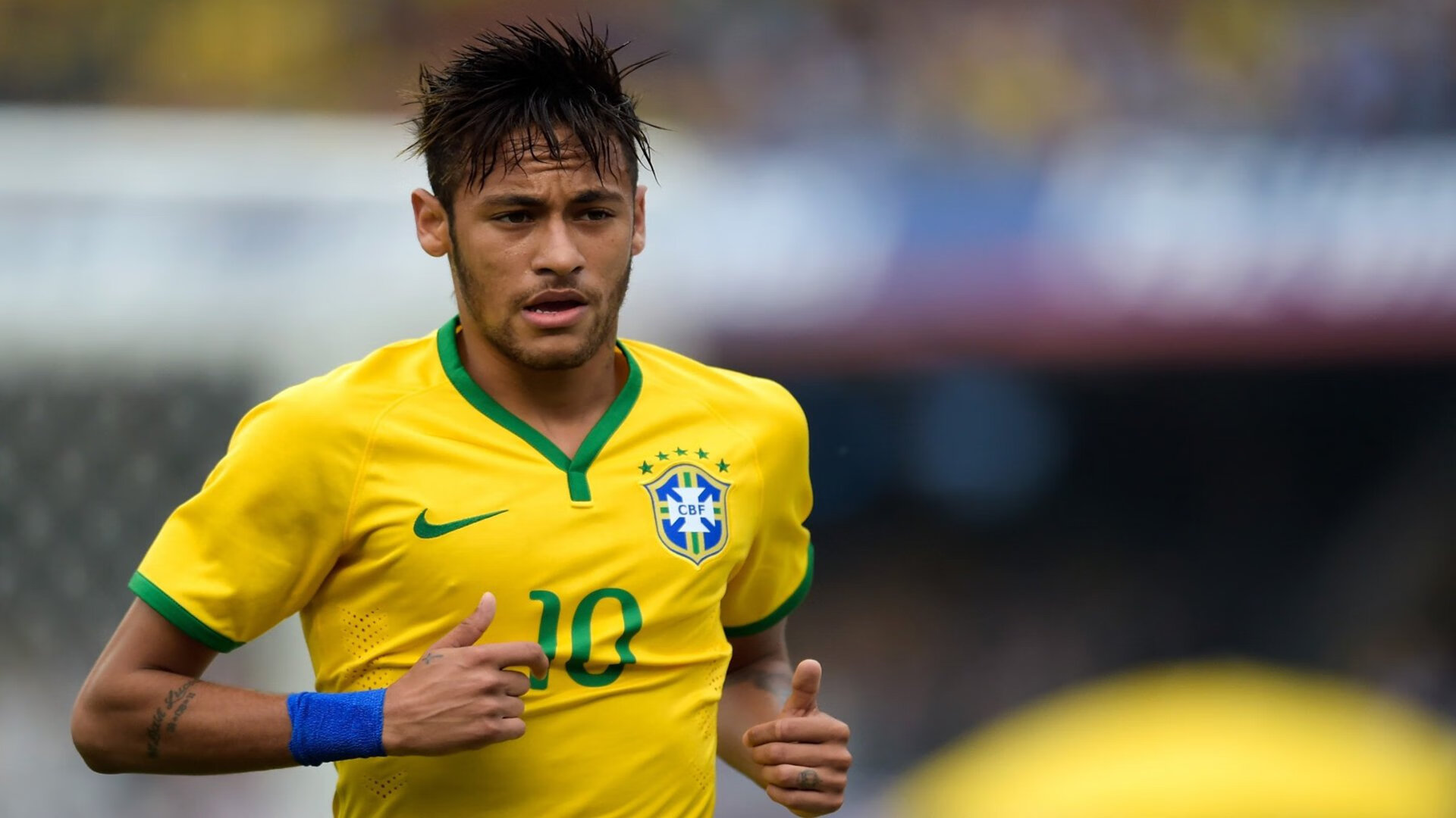 欧冠半决赛之夜，恩比德攻防两端统治