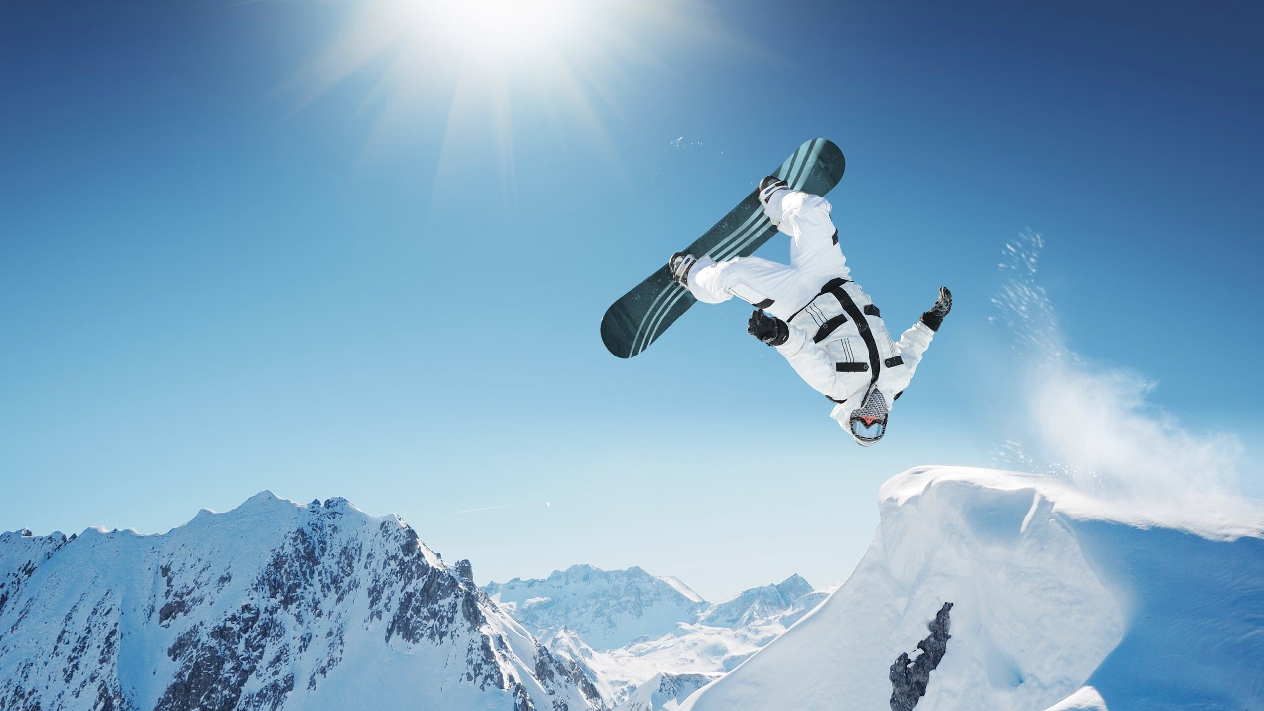 舞台越大,孔德越强,国际米兰翻盘利物浦的战术奇迹