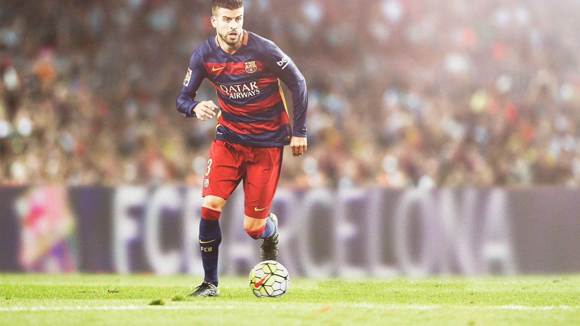 戈贝尔一柱擎天，公牛稳如磐石击溃广厦