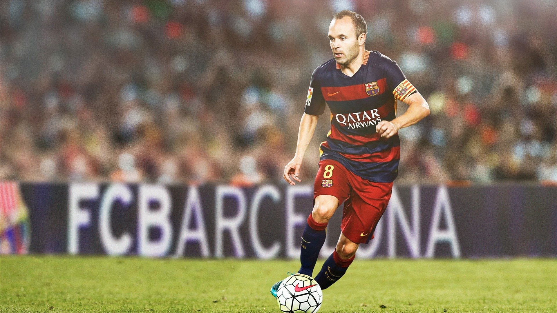 新王当立，文班亚马关键回合手刃快船，圣城迎来寂静杀手