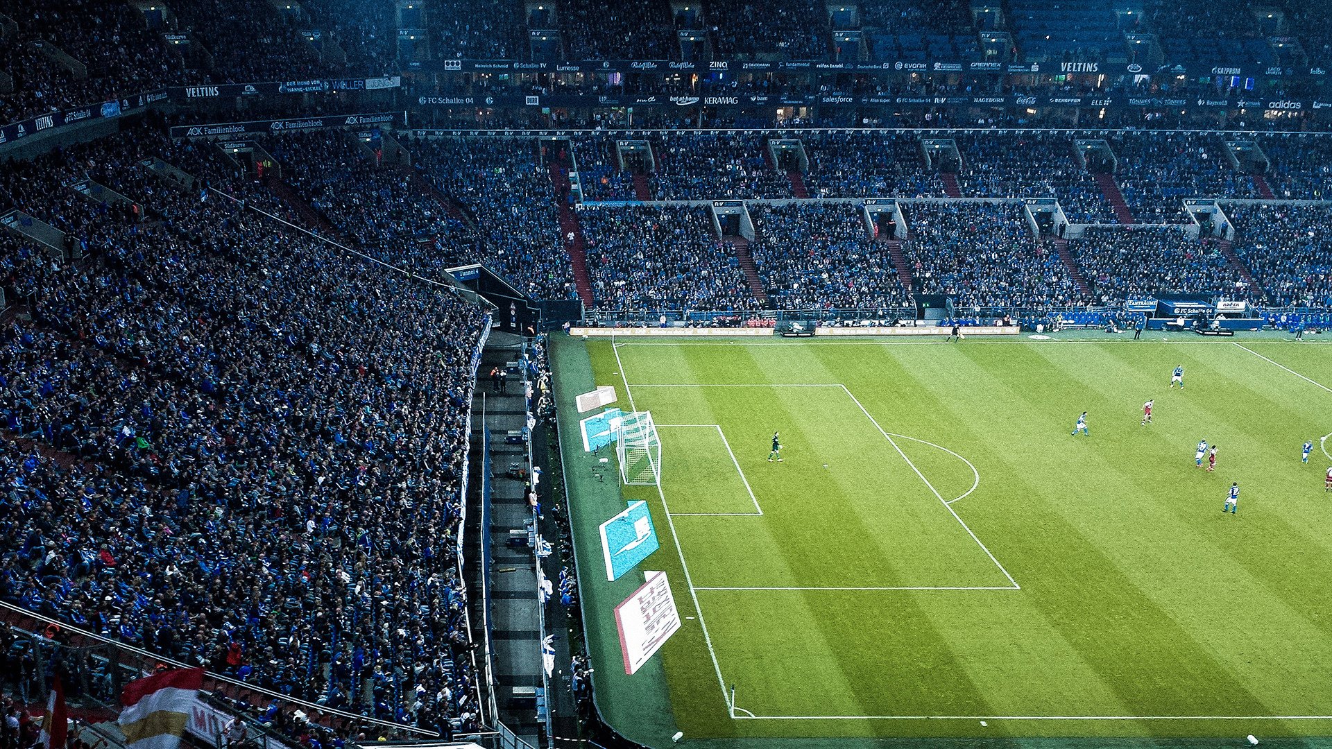 铁幕与铁蹄，当雷恩封锁德国，布雷默在欧冠半决赛接管比赛