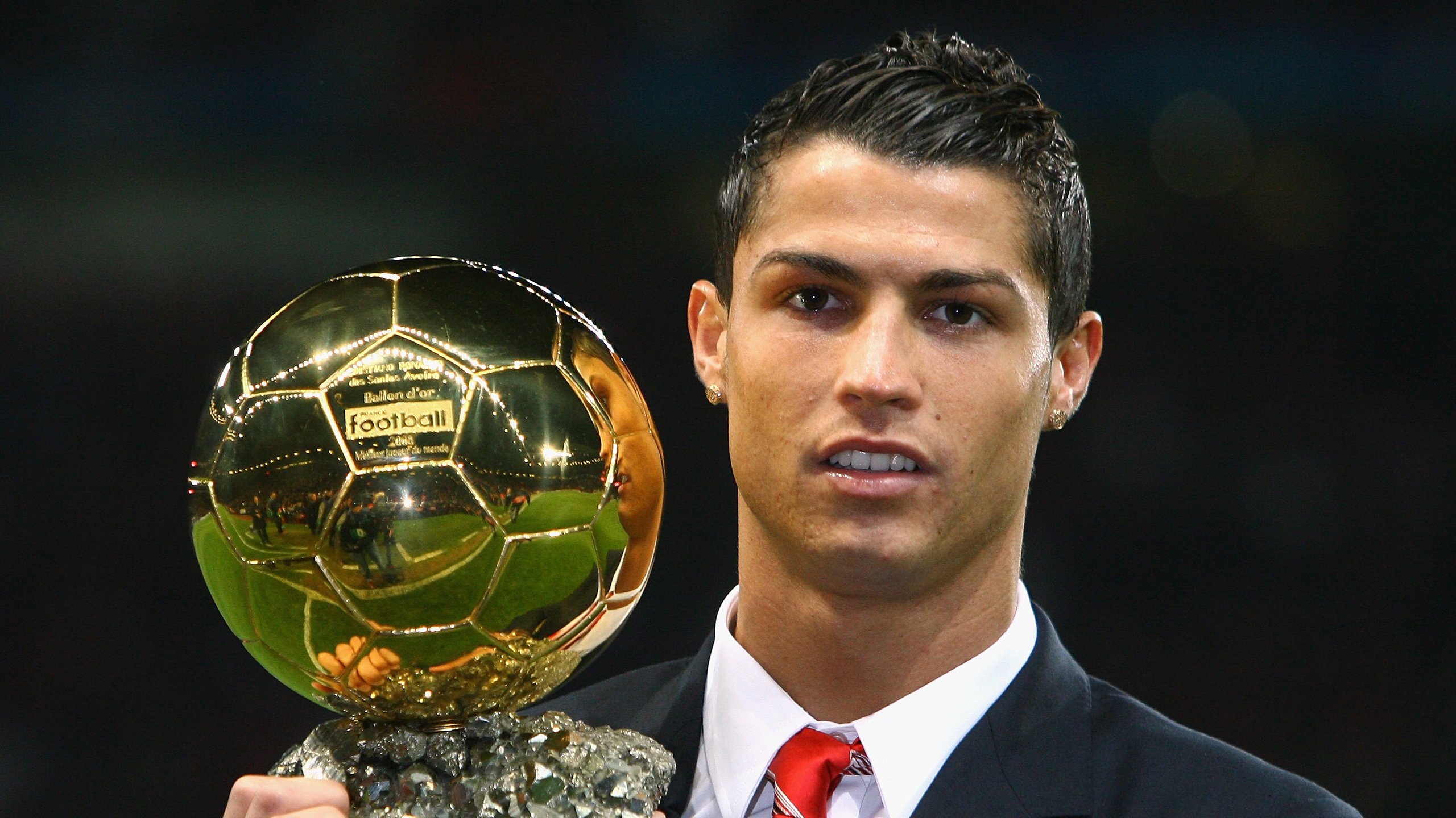 黄金矿脉与雄狮之殇，蒂亚戈的统治与哥伦比亚的征服之路