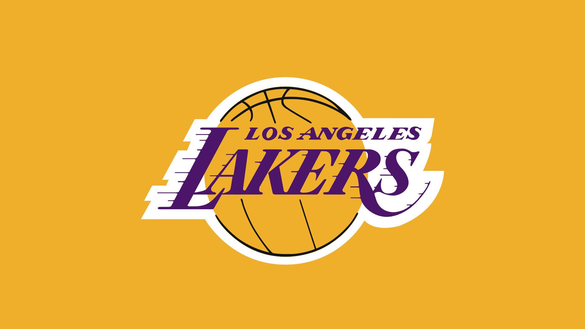 赛道与绿茵的奇妙交汇,当F1争冠之夜遇见京多安时刻