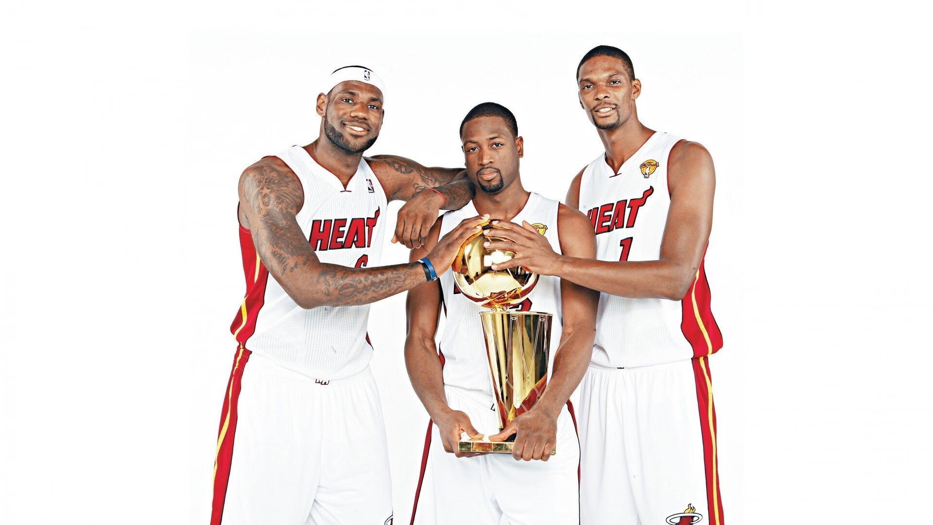 极速与激情，F1新赛季揭幕战与湖人速胜爵士的双重奏