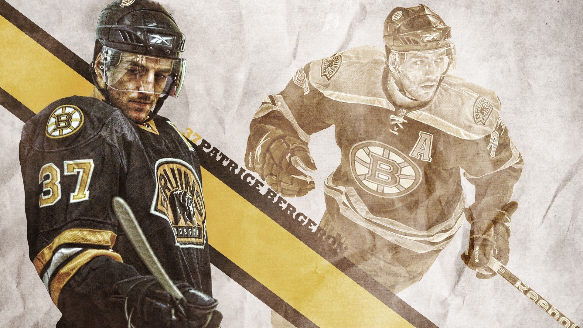 库里式胜负手，当吉林队遇上猛龙，篮球智慧的跨时空对话