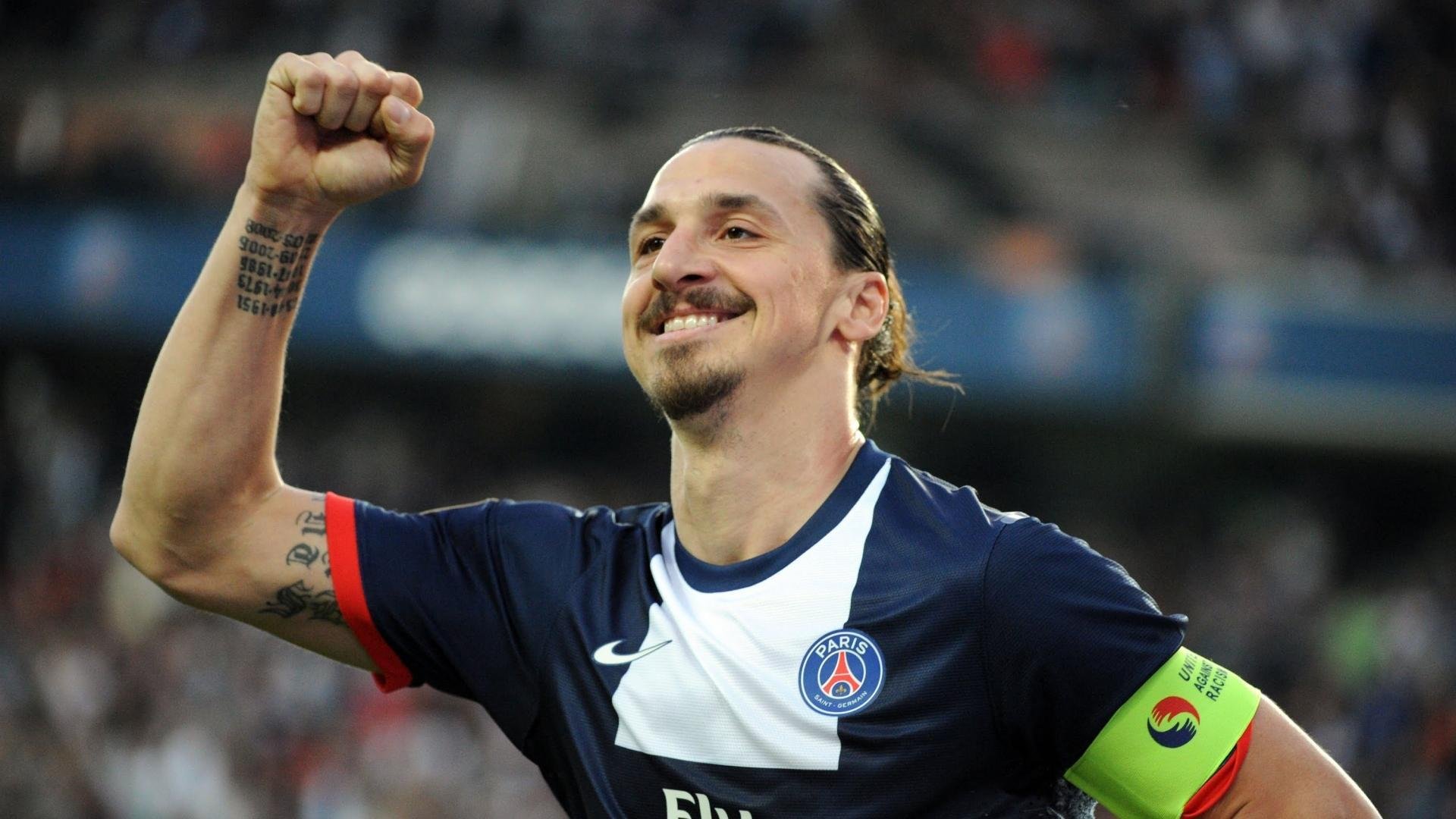 掘金横扫尼克斯，西亚卡姆如何成为关键先生