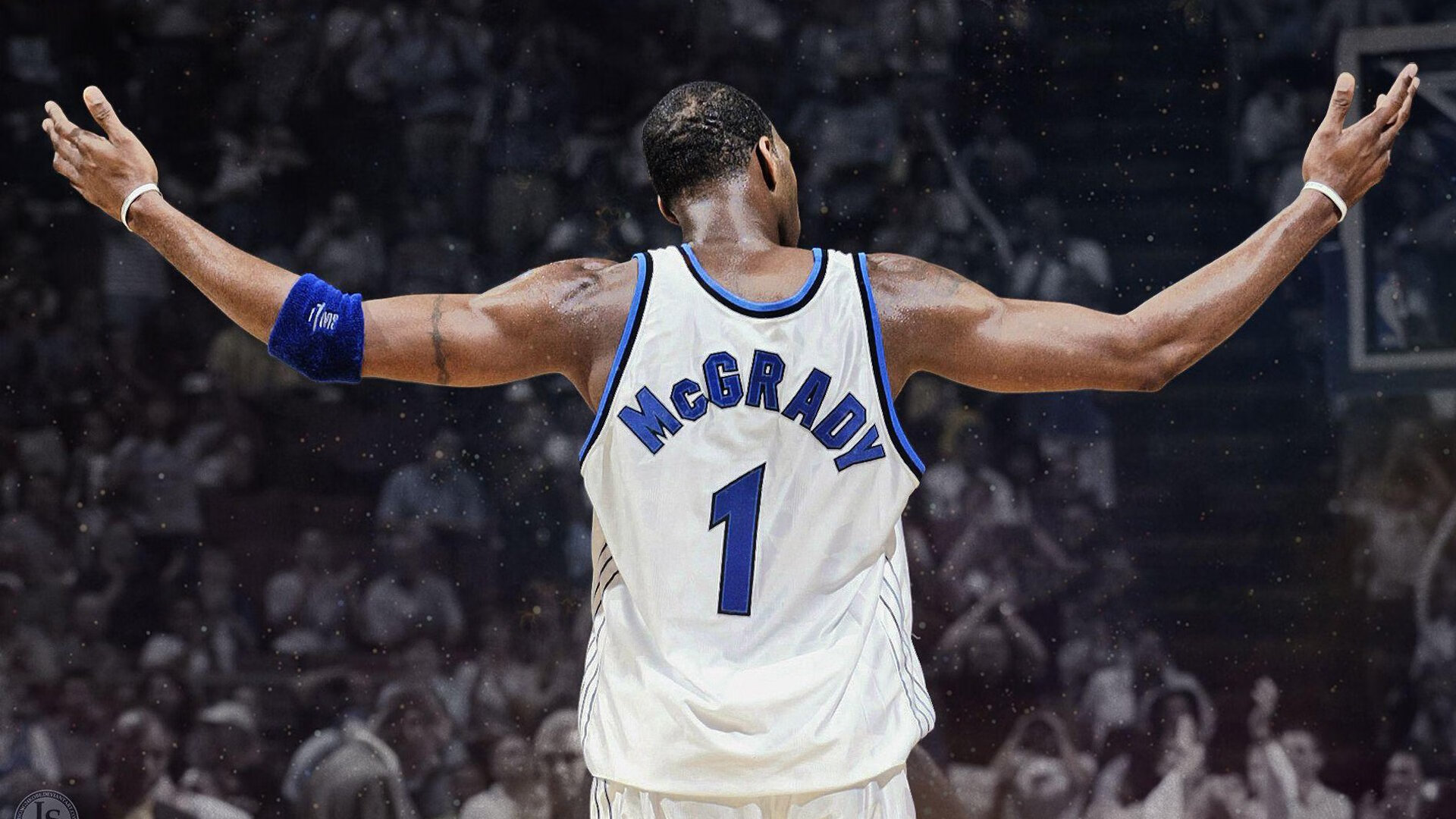 从波哥大到安菲尔德，当哥伦比亚的坚韧在欧冠半决赛绽放—努涅斯如何以掀翻巨人的意志接管比赛