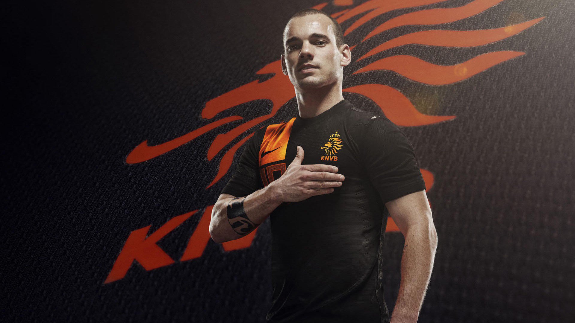 2026世界杯之夜，贝林厄姆的节奏，英格兰的心脏