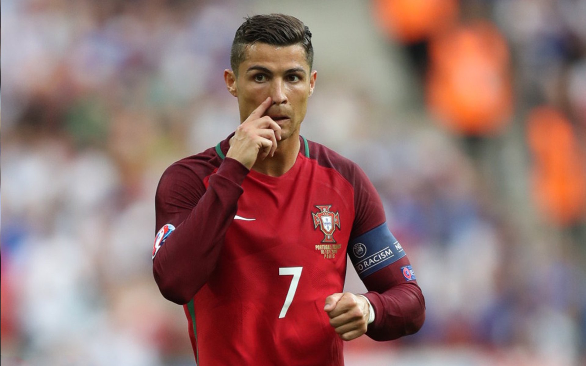 当南十字星遇见南部之星，格纳布里在新西兰对阵拜仁的跨界想象中拉满存在感