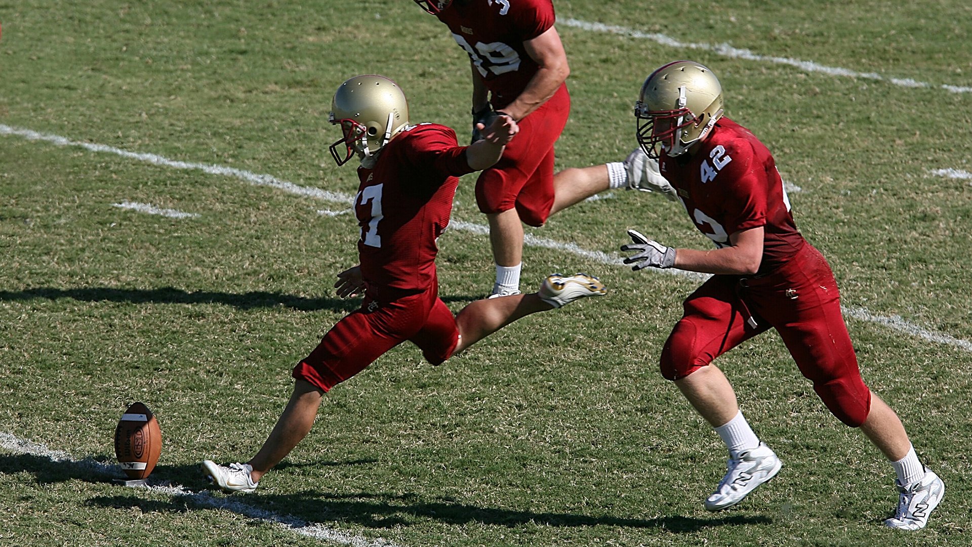 纽约风暴席卷五棵松，克莱·汤普森末节三分雨冲垮北京队防线