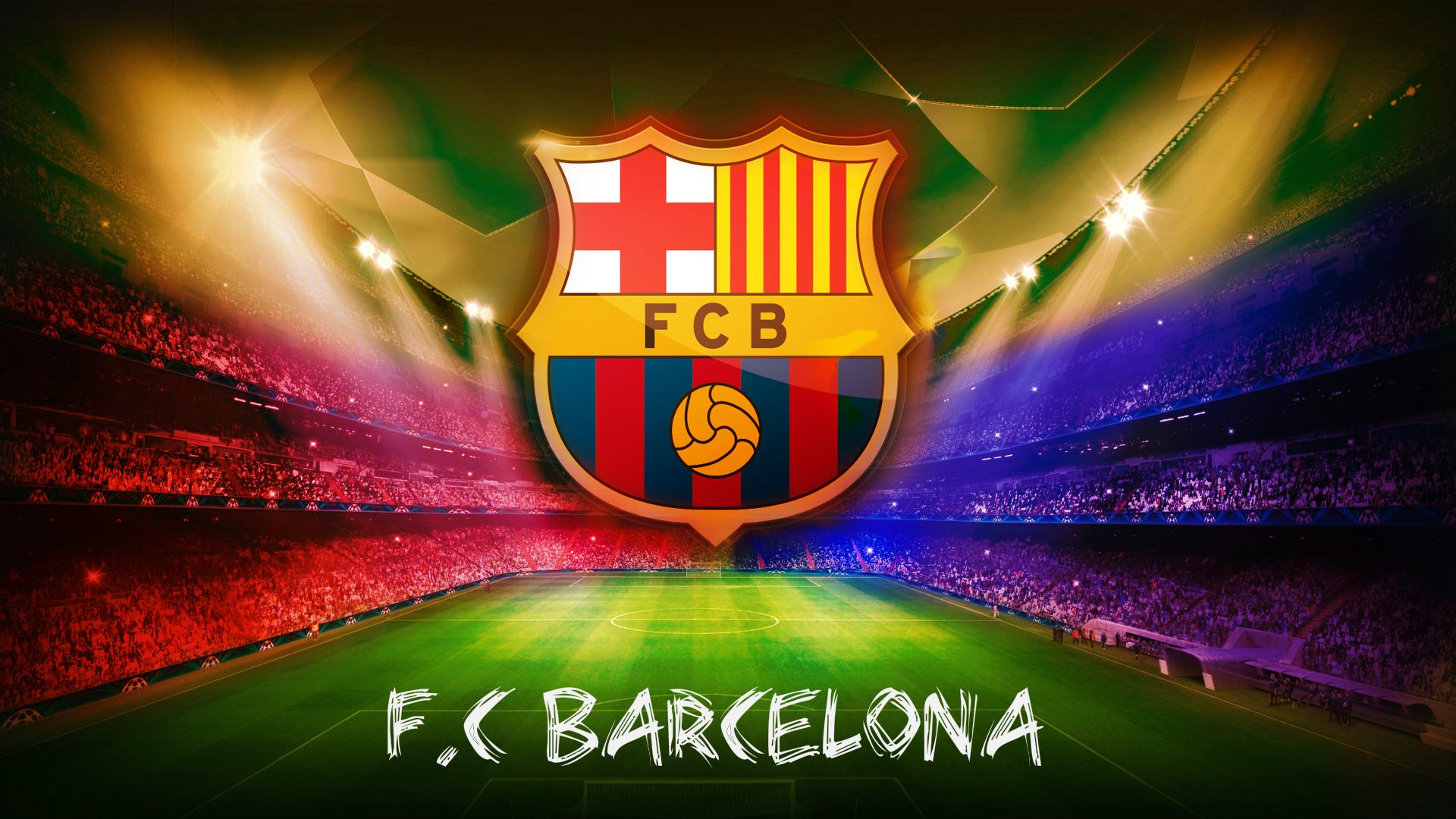 克瓦拉茨赫利亚关键制胜,卡塔尔逆转秘鲁,亚洲新贵的战术觉醒与逆袭密码