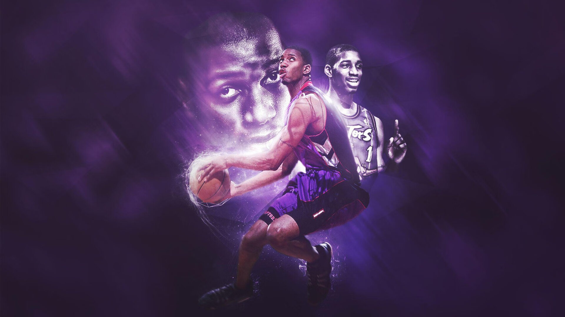 赛道与球场,莫兰特在F1争冠之夜的教科书级启示