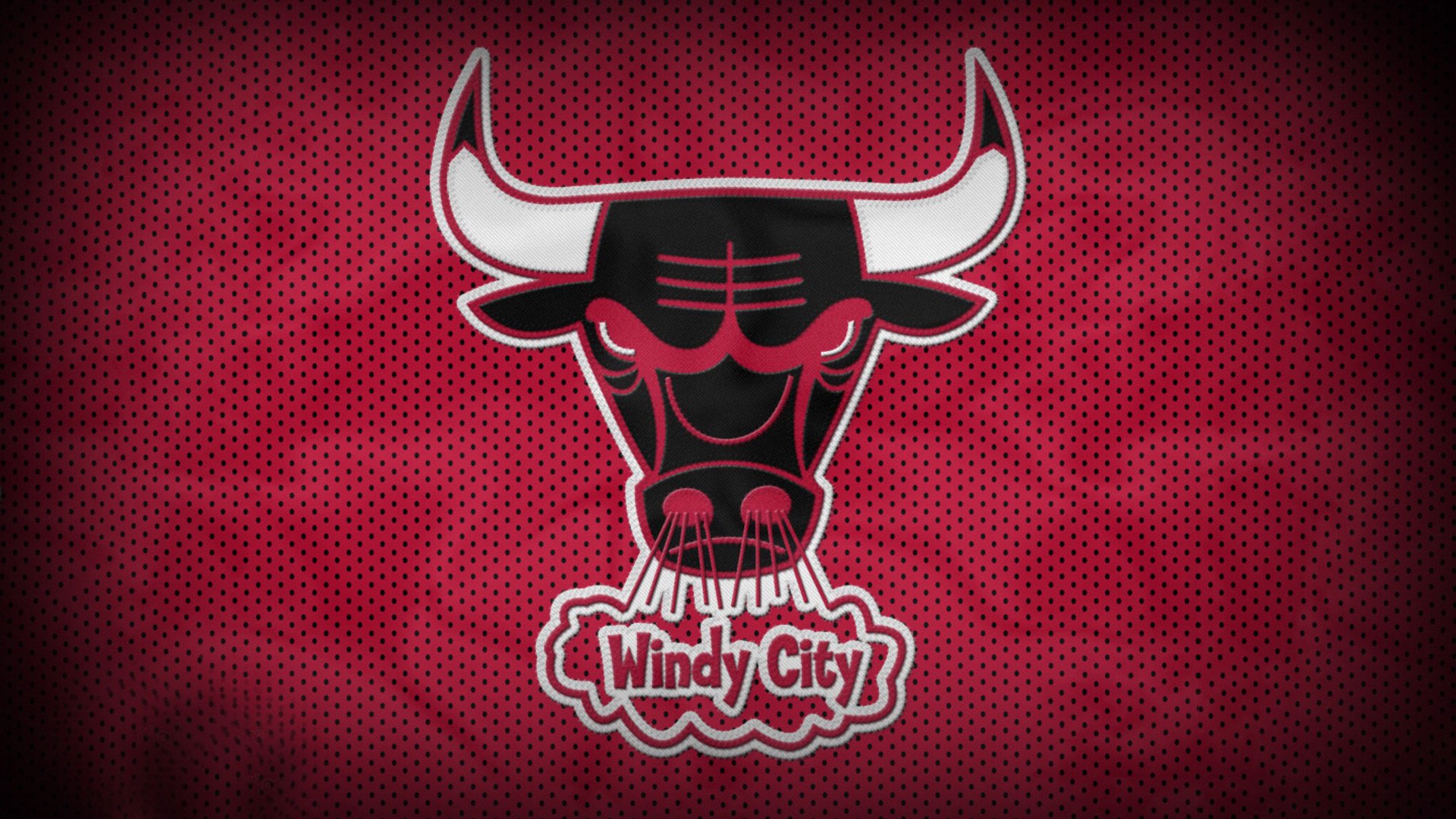 上海队带走马刺?爱德华兹攻防转换核心的战术启示