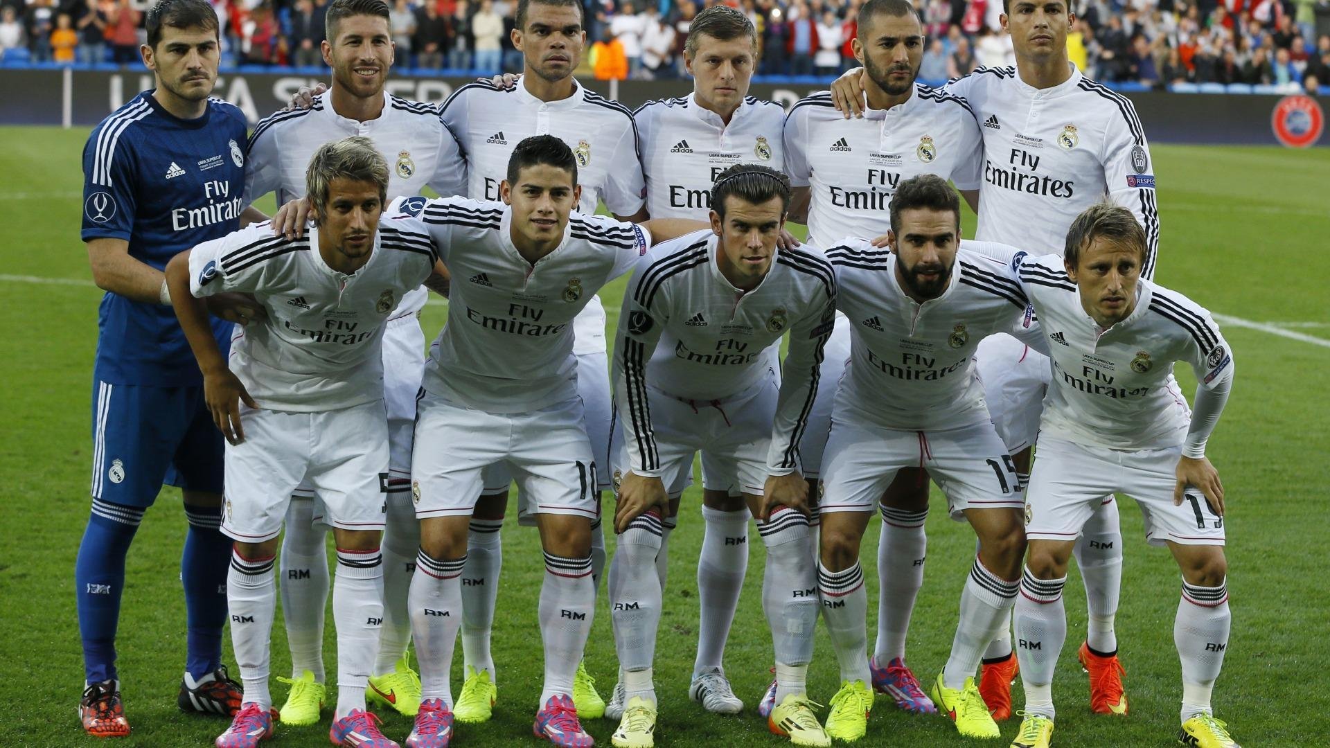 绿茵与硬木的绝杀交响,当西甲德比遇见活塞神话