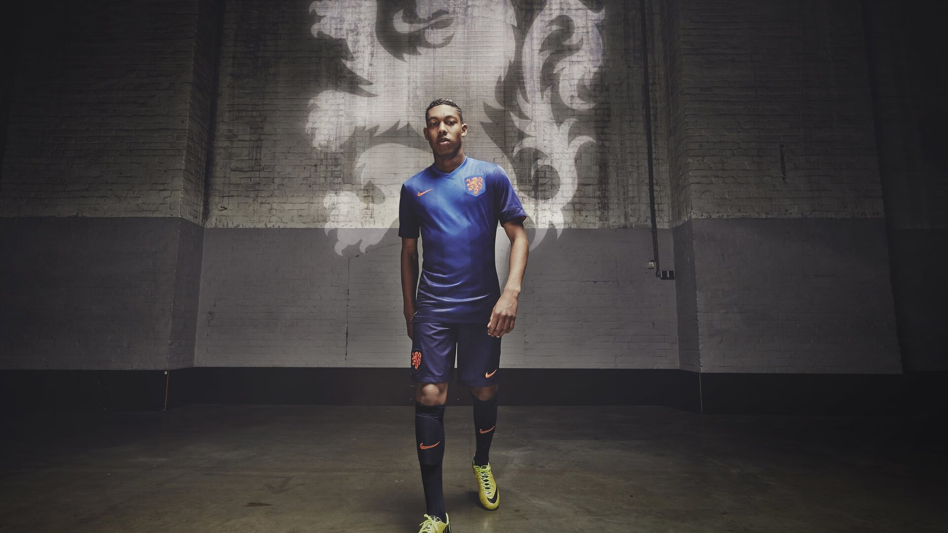 欧冠淘汰赛焦点战启示录，勇士式节奏掌控如何猎杀森林狼