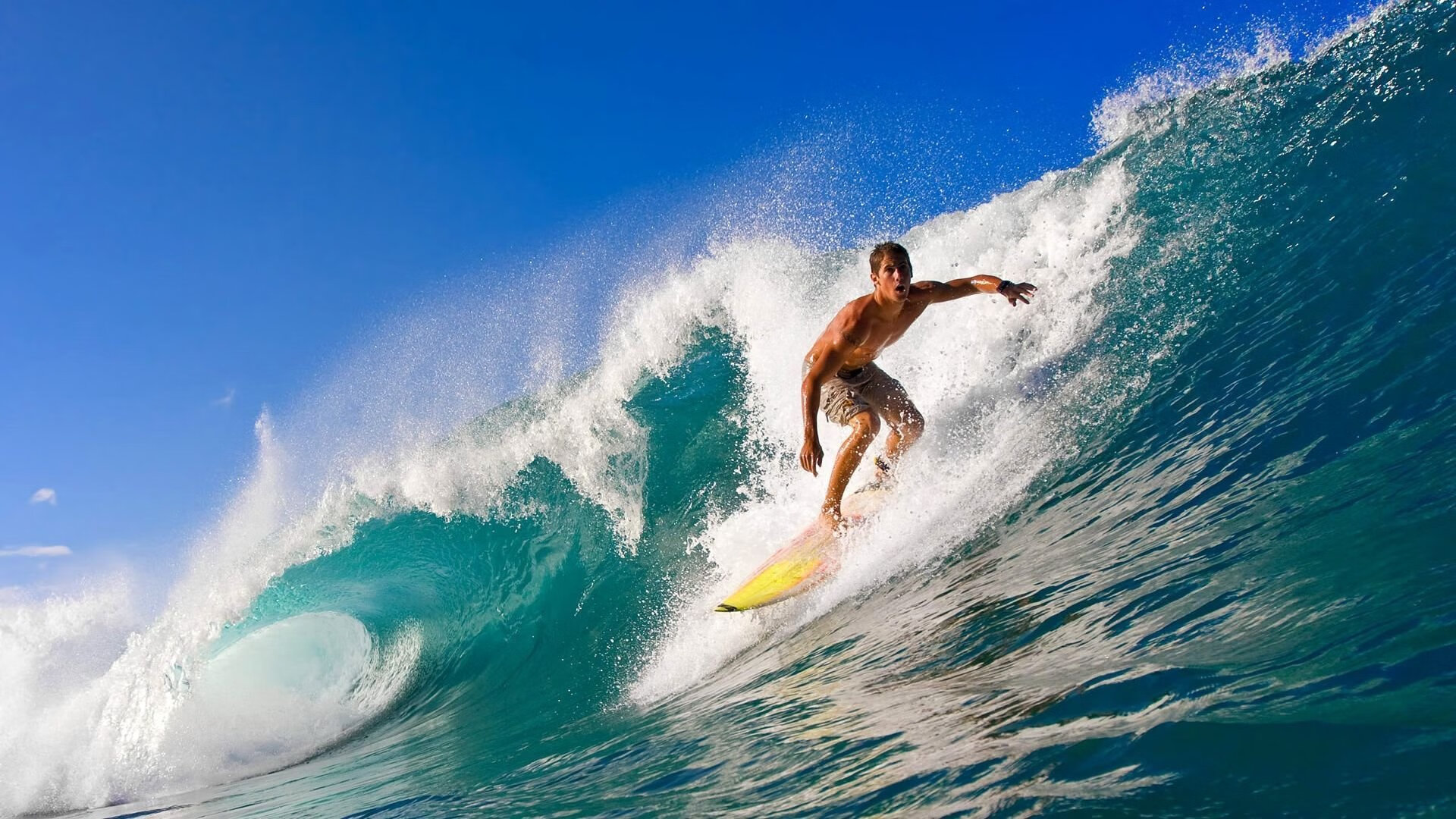 当抢七的基因融入血液,梅西在决胜之夜化身进攻的终极答案