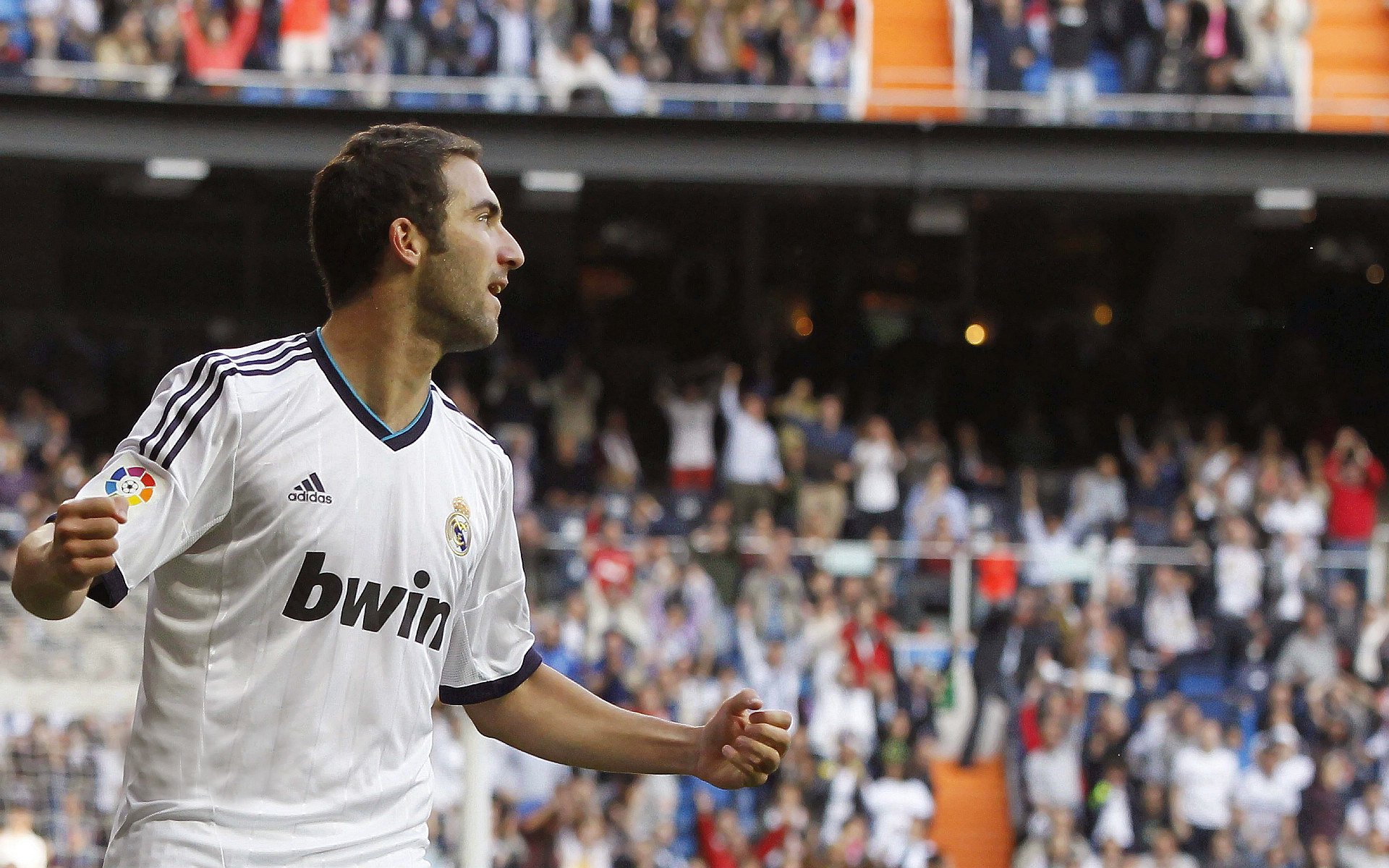 欧冠半决赛焦点战，新疆队斩落浙江队