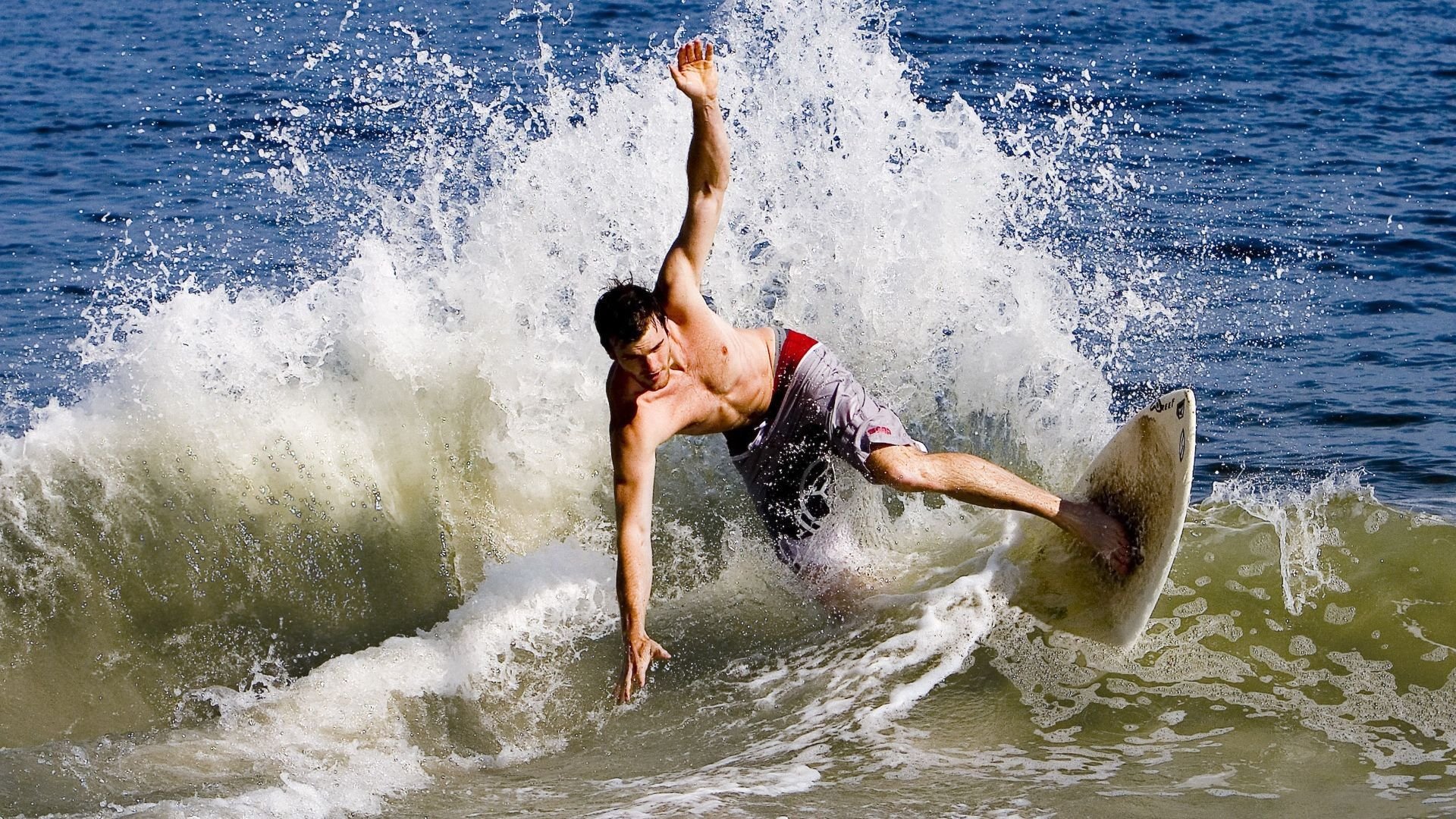 从明尼苏达到奥兰多，班凯罗的接管艺术与跨越时空的篮球启示