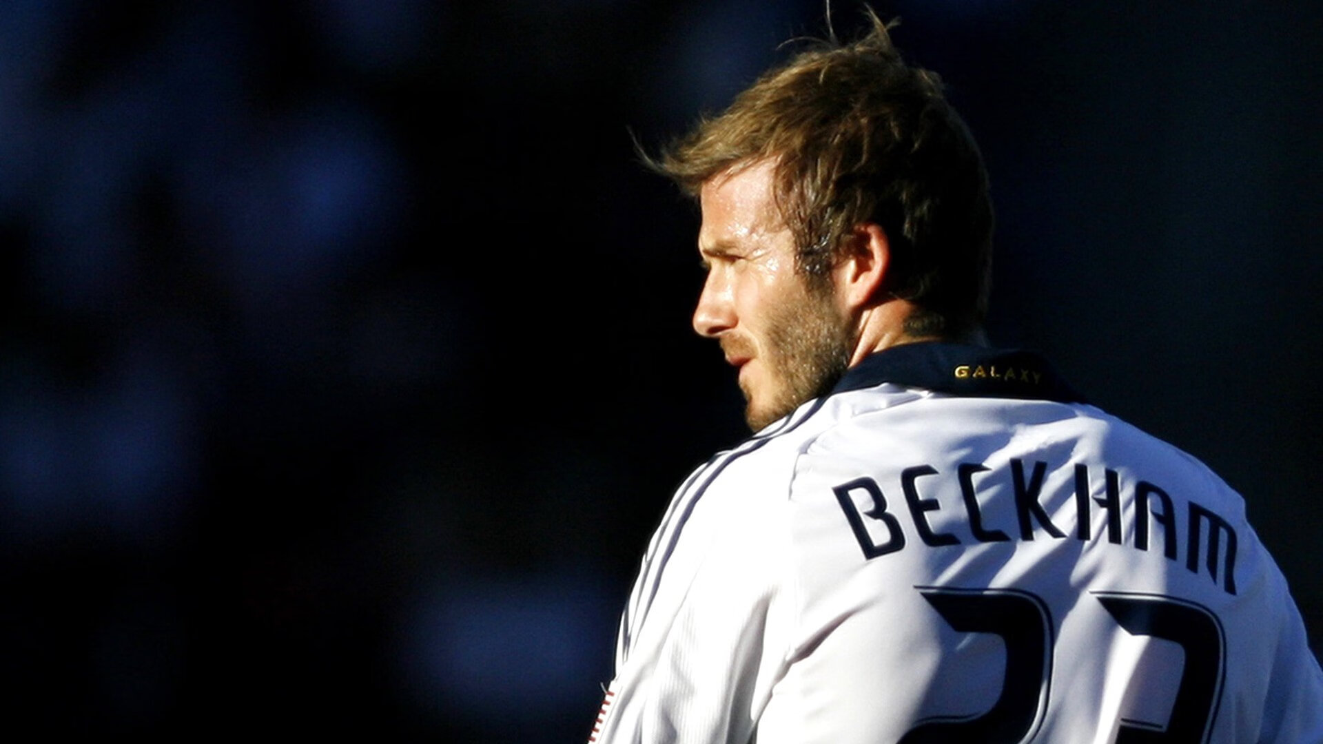 希腊神话对决红魔,赖斯全场最佳,争议何在?