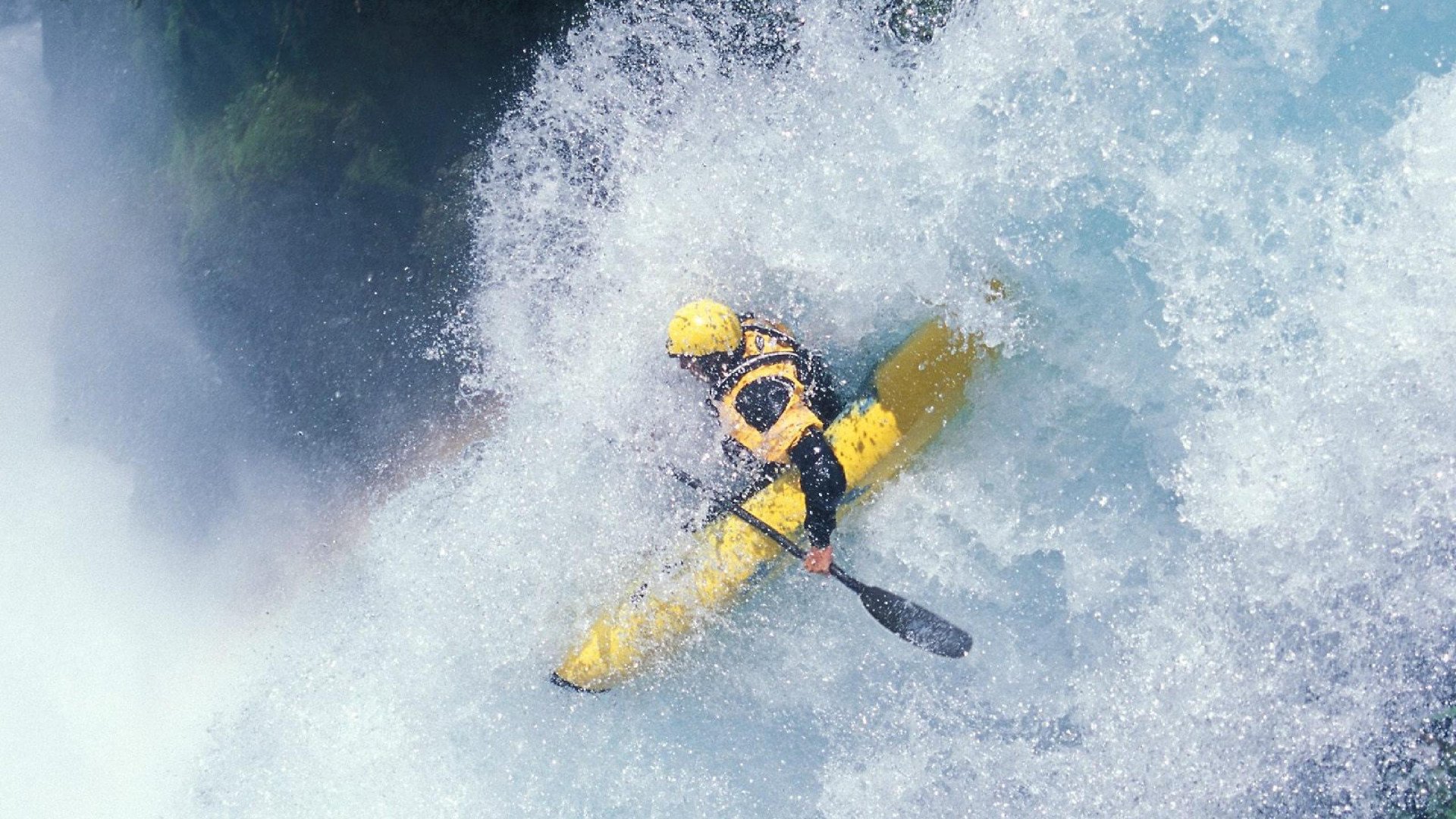 从德甲争冠焦点战到马刺决胜局,竞技体育中带走胜利的终极艺术