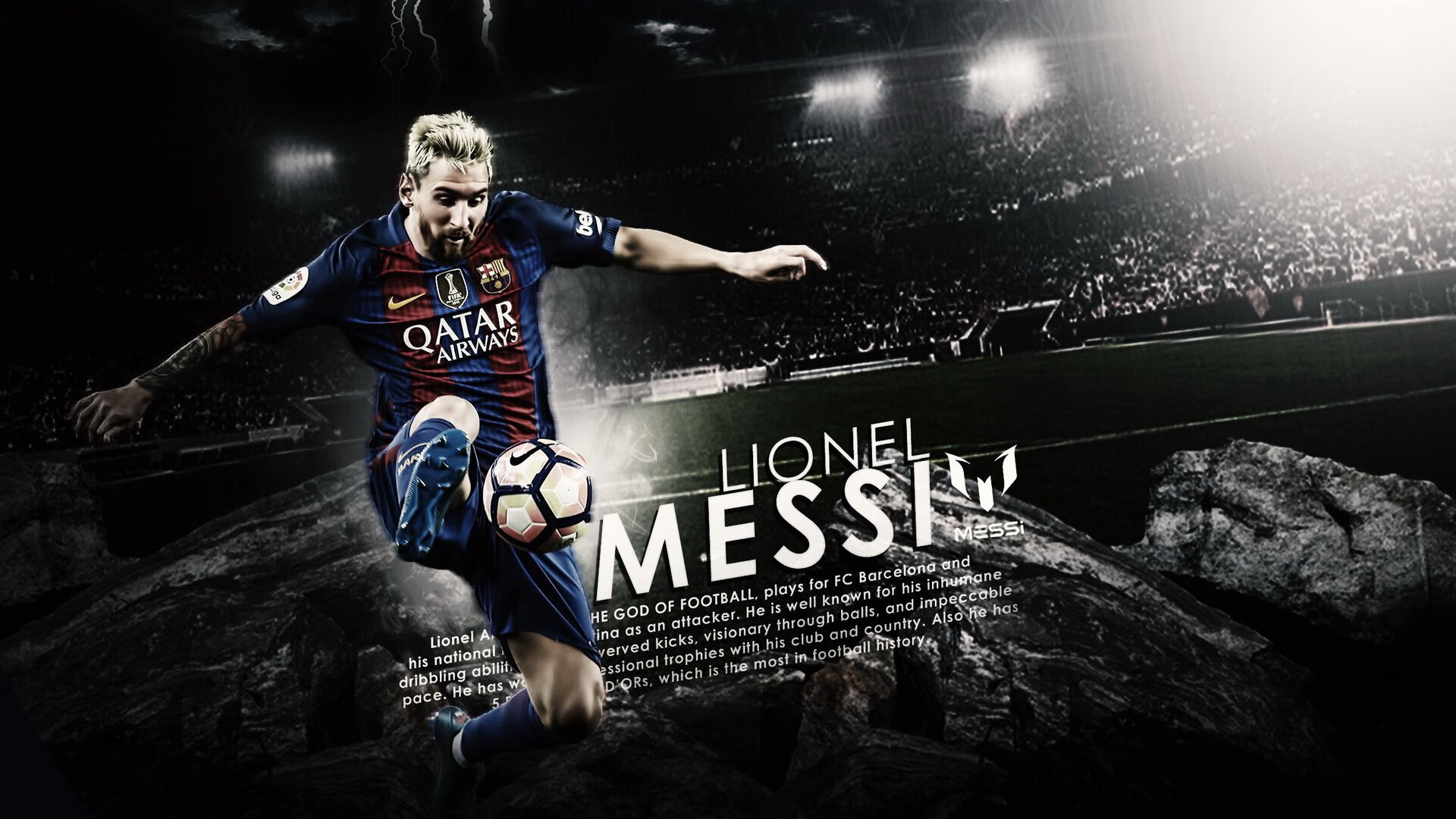 当太阳刺穿骑士，伦纳德如何用防守艺术编织胜利之网