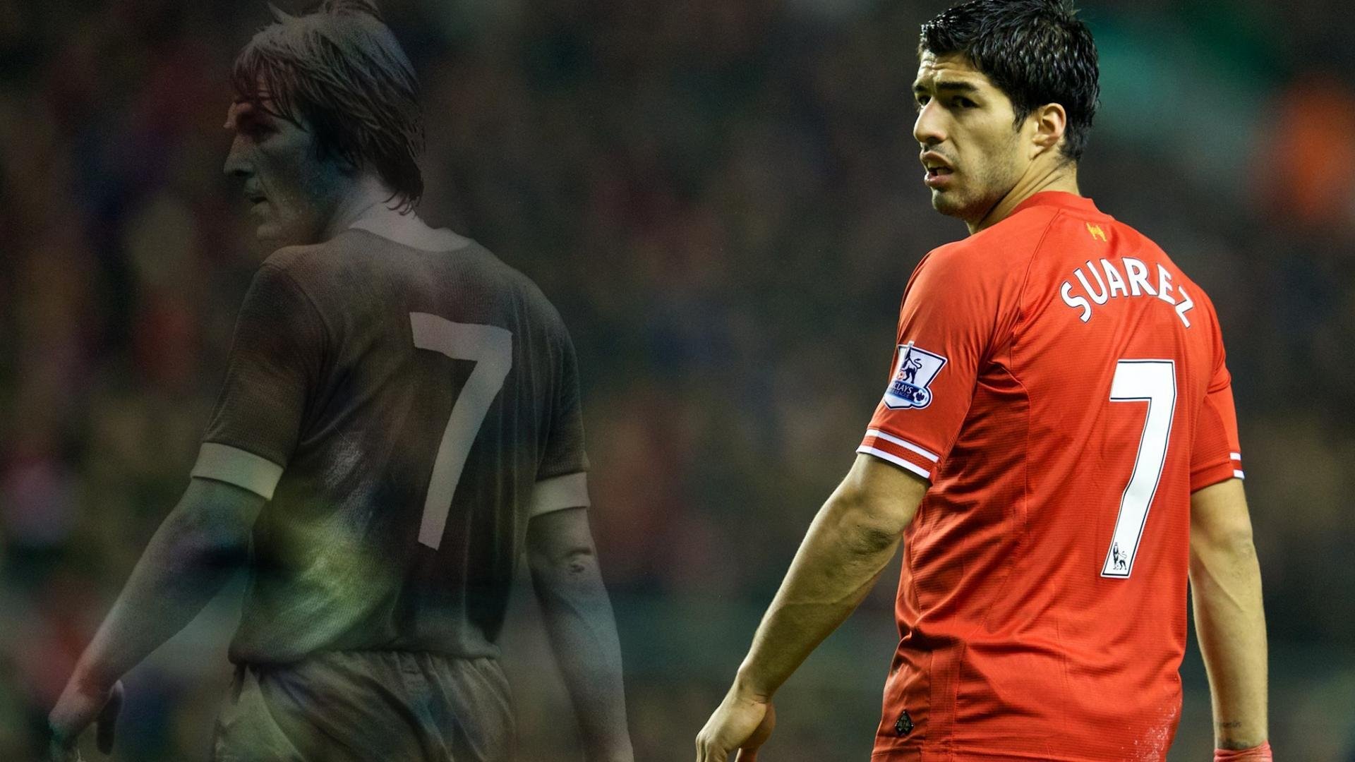 从基辅到墨尔本，当足球超越战场，阿拉巴赛后评分拉满的隐喻