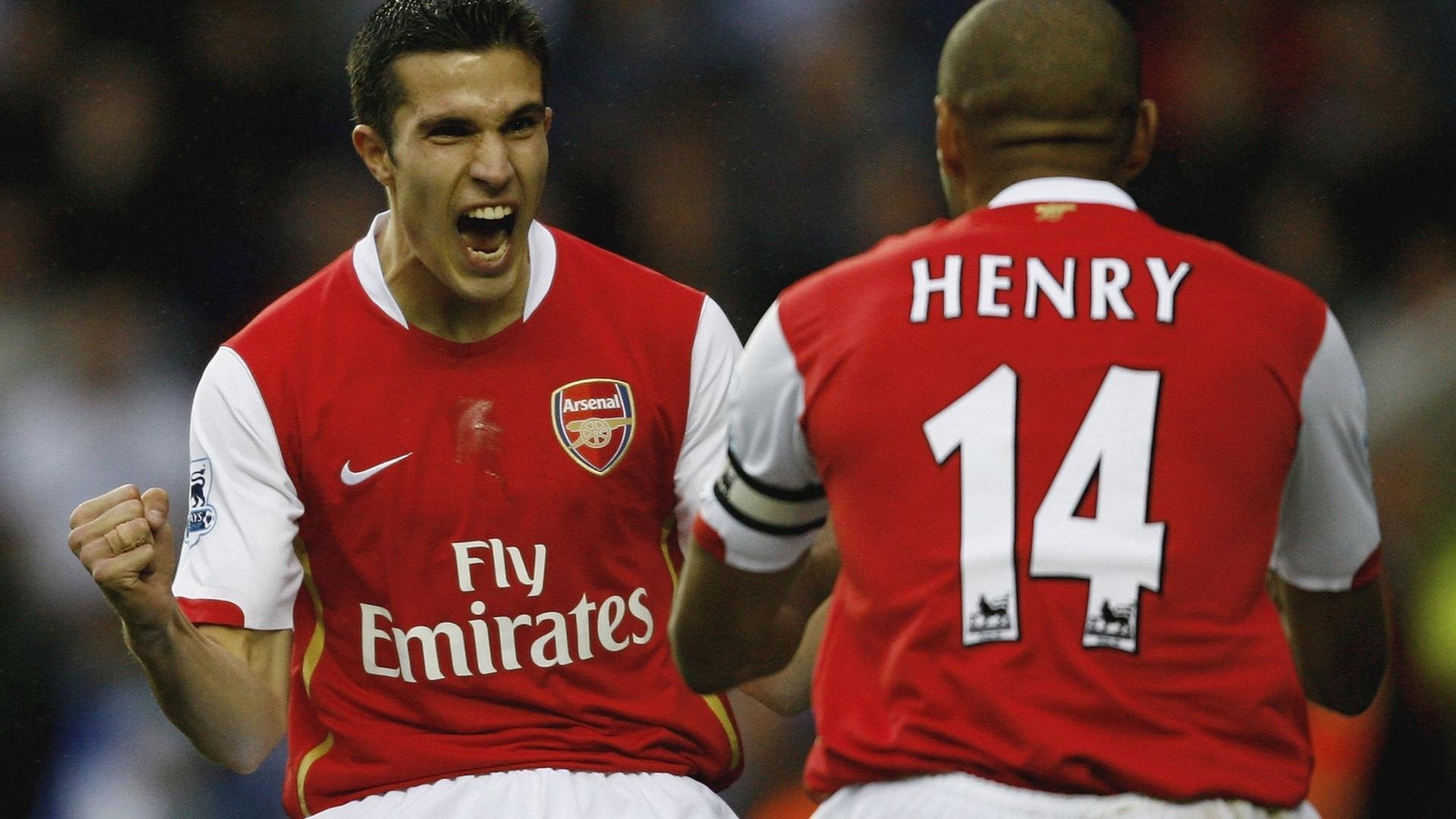 赛道上的逆袭，勒克莱尔高光时刻引领梅赛德斯逆转索伯车队