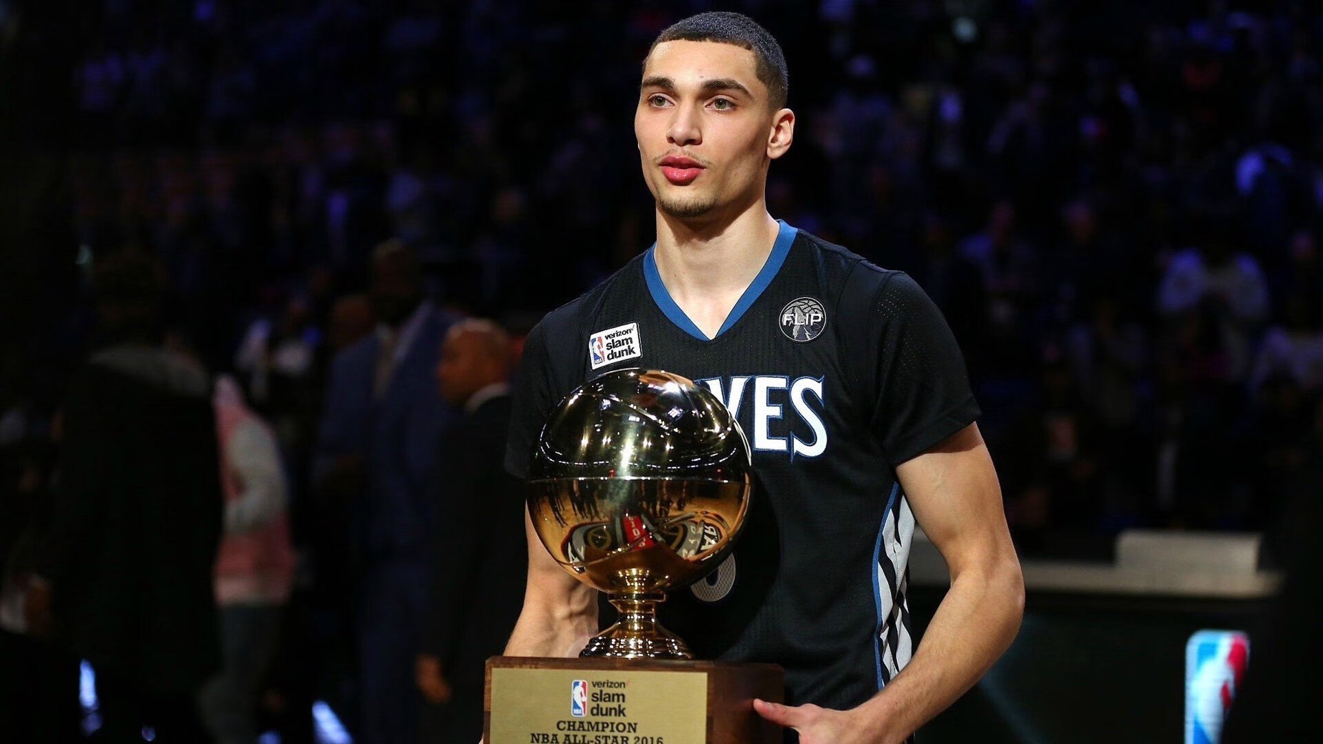 西甲国家德比之夜，布伦森压制级发挥改写宿命对决