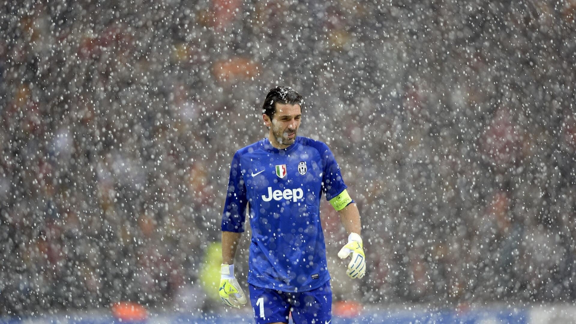 绝境中的王者，兹维列夫年终总决赛翻盘戴维斯杯，带领德国队上演史诗级逆袭