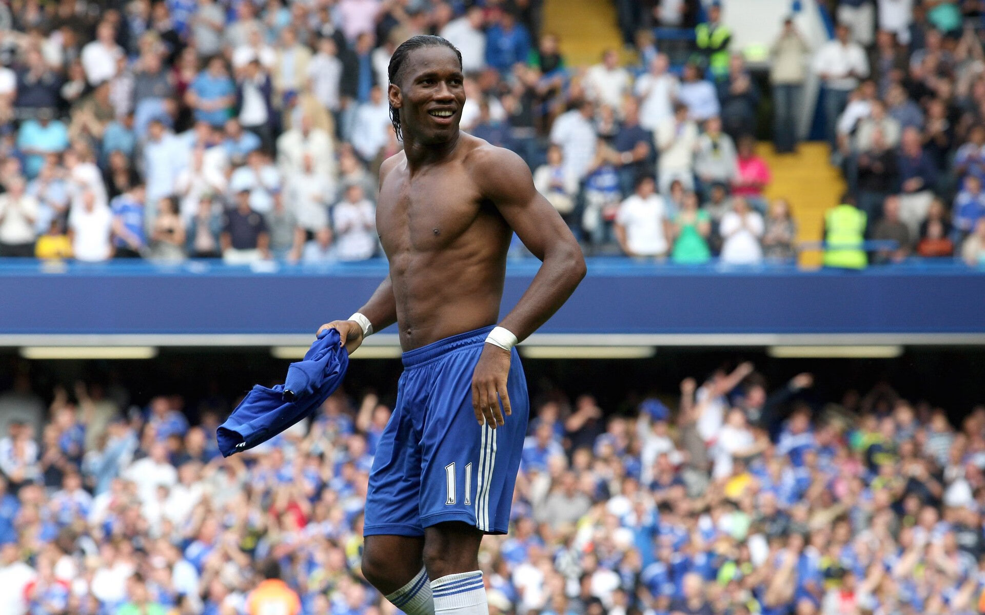 绝境中的逆袭，丹麦队逆转日本队，郑思维扛起全队书写羽坛传奇