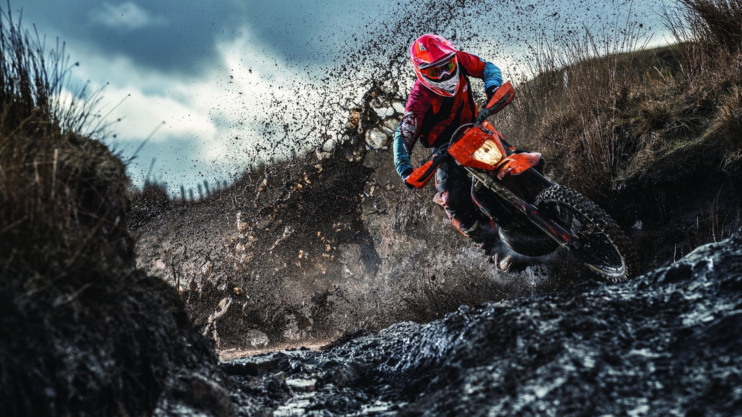 龙啸华沙，马龙扛鼎之战，中国队绝杀波兰的永恒瞬间