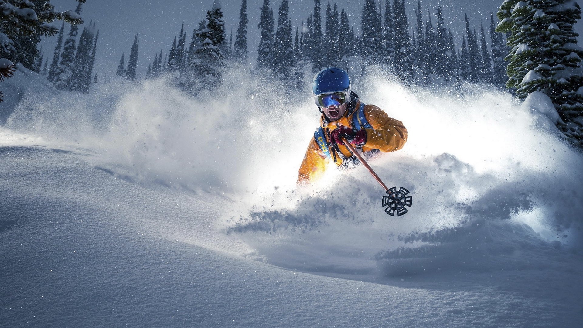 印尼队横扫丹麦队，李梓嘉状态火热—亚洲羽毛球新格局的崛起
