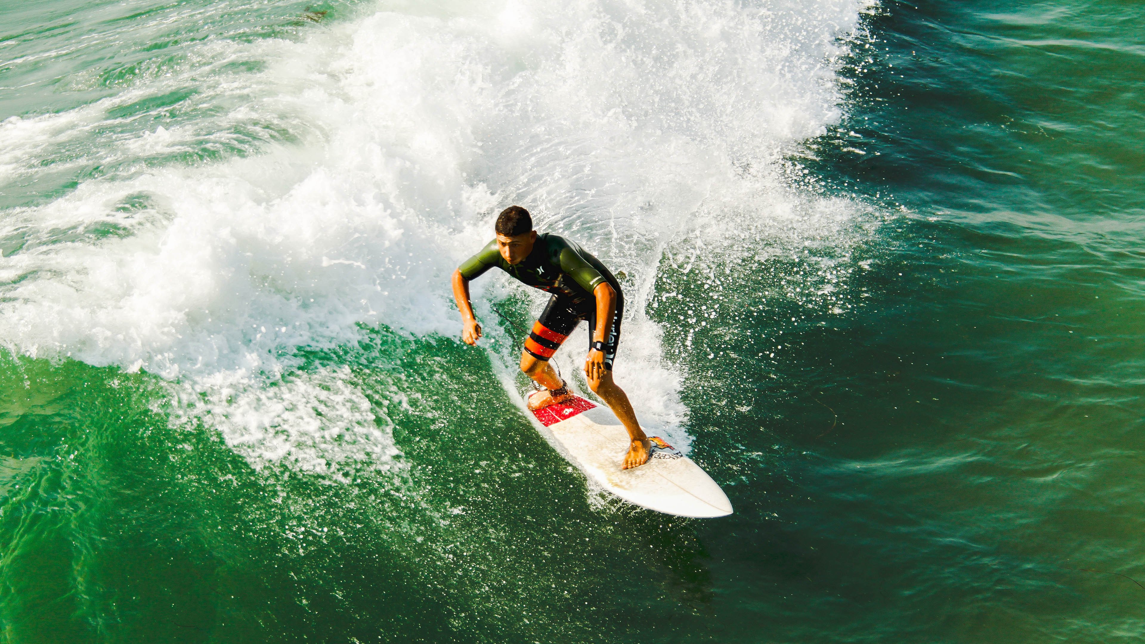 沙漠之鹰的最后嘶鸣,迪亚斯压哨绝杀,伊拉克在2026世界杯D组撕开西班牙的斗牛红布